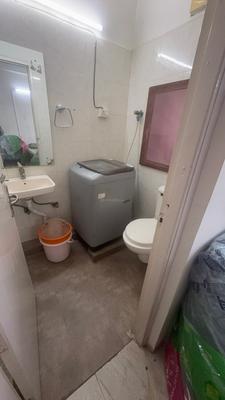 Image of 1153 Sq.ft 2 BHK Apartment / Flat for sale in DLF Princeton Estate, Sector 53, Gurgaon for Rs. 28000000
