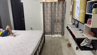 Bedroom Image of 1578 Sq.ft 2.5 BHK Apartment / Flat for sale in Imperia Esfera, Sector 37C Gurgaon for Rs. 15000000