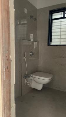 Image of 1253 Sq.ft 3 BHK Apartment / Flat for sale in Bangur Avenue, Kolkata for Rs. 8269000