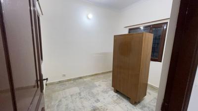 Bedroom Image of 2080 Sq.ft 2.5 BHK Builder Floor for rent in Palam Vihar Gurgaon for Rs. 36000