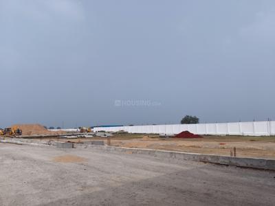 Image of 200 Sq.ft Residential Plot / Land for sale in Pedakakani, Guntur for Rs. 2500000