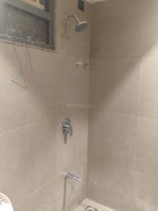 Image of 2254 Sq.ft 3 BHK Apartment / Flat for sale in Shreeji Avaniprasth, Uvarsad, Gandhinagar for Rs. 15000000