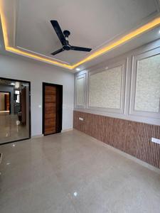 Hall Image of 2200 Sq.ft 4 BHK Duplex for rent in Mansarovar Extension Jaipur for Rs. 50000