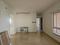 VTP Beaumonde Building T2 Living Room 2