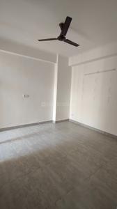 Hall Image of 1335 Sq.ft 3 BHK Apartment / Flat for sale in Proview Technocity, Chi V Greater Noida for Rs. 9000000