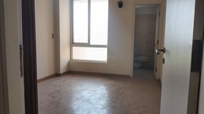 Bedroom Image of 2000 Sq.ft 3 BHK Apartment / Flat for sale in Emaar Imperial Gardens, Sector 102 Gurgaon for Rs. 23100000
