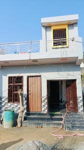 Residential Plot