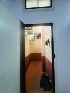 Image of 1200 Sq.ft 2 BHK Apartment / Flat for rent in Mahalakshmi Nagar, Indore for Rs. 25000