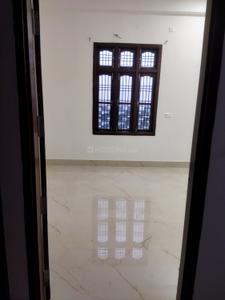 Bedroom Image of 2600 Sq.ft 3 BHK Independent House for rent in Jungle Dhusan Gorakhpur for Rs. 24000