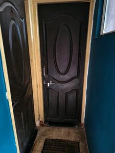 Image of 745 Sq.ft 1 BHK Apartment / Flat for sale in Dattawadi, Pune for Rs. 6500000