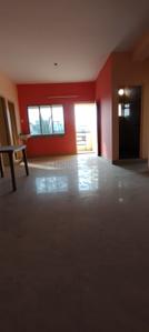 Image of 1400 Sq.ft 3 BHK Apartment / Flat for sale in Madurdaha, Kolkata for Rs. 7300000