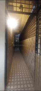 Balcony Image of 2600 Sq.ft 4 BHK Duplex for sale in Margondanahalli Bengaluru for Rs. 14500000