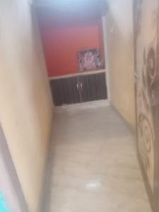 Hall Image of 1000 Sq.ft 1 BHK Builder Floor for rent in Tata Nagar Tirupathi for Rs. 8000