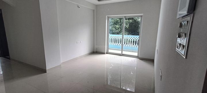 Mapusa Main Image 1