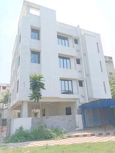 Building Image of 1174 Sq.ft 3 BHK Apartment / Flat for sale in Pancha Sayar Kolkata for Rs. 6200000