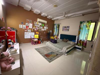 Hall Image of 2250 Sq.ft 7 BHK Independent House for sale in Sector 9 Faridabad for Rs. 48000000