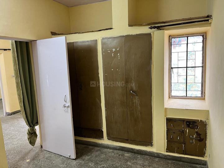 DDA Fla Bedroom 1