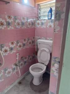 Image of 765 Sq.ft 2 BHK Apartment / Flat for sale in Belghoria, Kolkata for Rs. 2790000