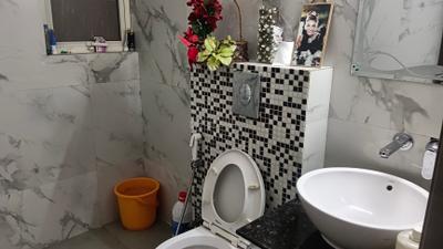 Image of 2414 Sq.ft 3 BHK Apartment / Flat for sale in Solutrean Caladium, Sector 109, Gurgaon for Rs. 23500000