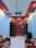 Shree gopal kirana store  Hall 1