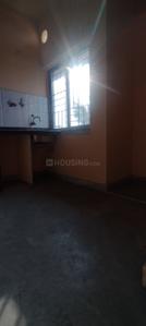 Hall Image of 1400 Sq.ft 3 BHK Apartment / Flat for sale in Madurdaha Kolkata for Rs. 7300000
