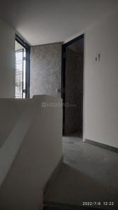 Hall Image of 850 Sq.ft 2 BHK Independent House for sale in Saiyed Vasna Vadodara for Rs. 7500000