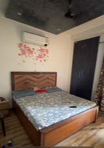 3 BHK Independent Builder Floor