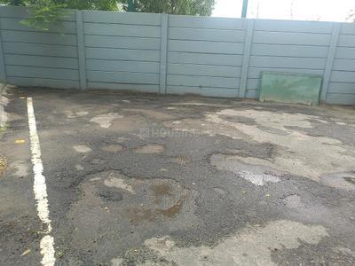 Image of 399 Sq.ft Residential Plot / Land for sale in Vatika India Next, Sector 82, Gurgaon for Rs. 89700000