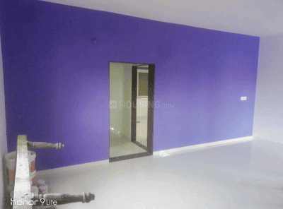 Image of 1300 Sq.ft 2 BHK Builder Floor for rent in Samata Nagar, Jalgaon for Rs. 12000