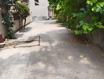 Image of 1080 Sq.ft Residential Plot / Land for sale in Madhyamgram, Kolkata for Rs. 3600000