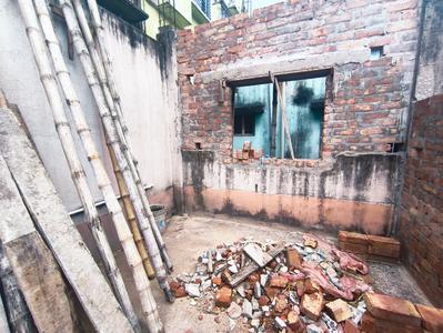 Bedroom Image of 720 Sq.ft 2 BHK Independent House for sale in Khardaha Kolkata for Rs. 4700000