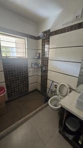 Image of 4500 Sq.ft 5 BHK Independent House for rent in Ramdev Nagar, Ahmedabad for Rs. 220000