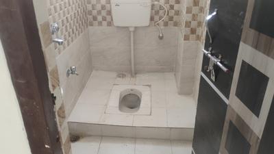 Image of 1450 Sq.ft 3 BHK Apartment / Flat for sale in Danapur, Patna for Rs. 7500000