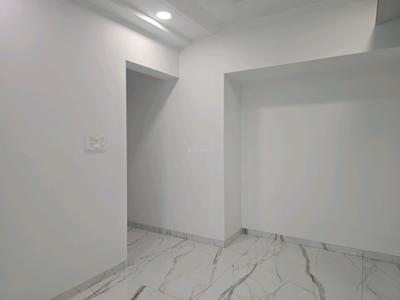 Bedroom Image of 990 Sq.ft 2 BHK Apartment / Flat for sale in Raj Shree Shashwat, Mira Road East Mira Bhayandar for Rs. 11800000