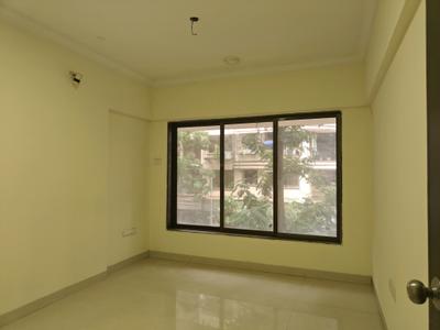 Bedroom Image of 912 Sq.ft 2 BHK Apartment / Flat for sale in Chembur Mumbai for Rs. 18500000
