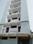 Image of JBM RESIDENCY  in Sector 168, Noida