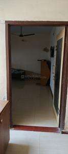 Hall Image of 1300 Sq.ft 3 BHK Apartment / Flat for sale in Mahendranagar Morbi for Rs. 2551000
