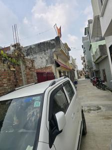 Image of 450 Sq.ft Residential Plot / Land for sale in Subhash Nagar Colony, Bareilly for Rs. 1500000