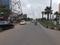 Elkens Sai Dham Residency	 Main Image 1