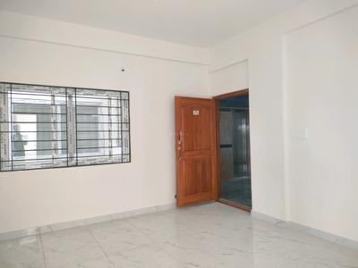 Living Room Image of 1133 Sq.ft 2 BHK Apartment / Flat for sale in Parappana Agrahara Bengaluru for Rs. 8210000