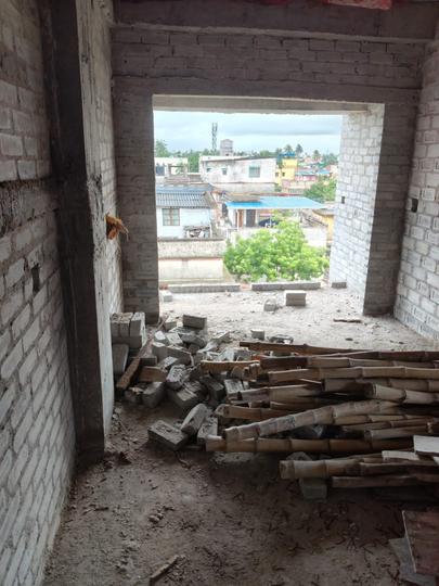 TF Residency Main Image 1