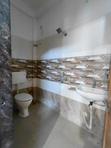 Image of 1300 Sq.ft 2 BHK Builder Floor for rent in Nipania, Indore for Rs. 18000