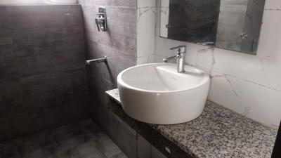 Image of 1960 Sq.ft 3 BHK Apartment / Flat for sale in Umang Winter Hills, Sector 77, Gurgaon for Rs. 20800000