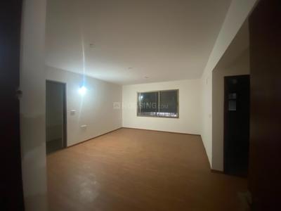 Hall Image of 2000 Sq.ft 3 BHK Apartment / Flat for sale in Rajarajeshware Parasmani Regency, Jayanagar Bengaluru for Rs. 40000000