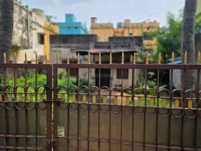 Balcony Image of 3500 Sq.ft 2 BHK Independent House for sale in UNIT- 9 Bhubaneswar for Rs. 72000000