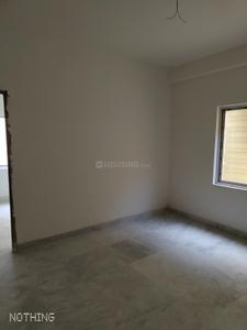 Bedroom Image of 780 Sq.ft 2 BHK Apartment / Flat for sale in Tangra Kolkata for Rs. 3000000