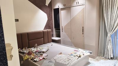 3 BHK Independent House