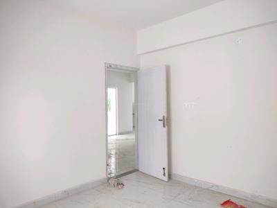 Bedroom Image of 1362 Sq.ft 3 BHK Apartment / Flat for sale in Electronic City Bengaluru for Rs. 7143050