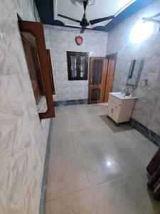 Image of PG Room in Manimajra, Chandigarh