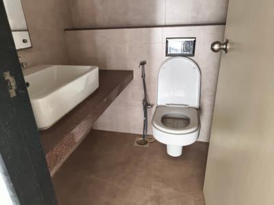 Image of 950 Sq.ft 2 BHK Apartment / Flat for sale in Godrej Central, Chembur, Mumbai for Rs. 19900000